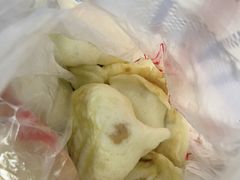 -金家老三饭庄(常营店)