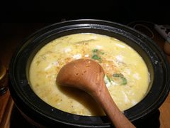 -九锅一堂酸菜鱼(新南凯德直营店)