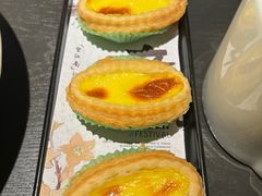 -粤凤佬
