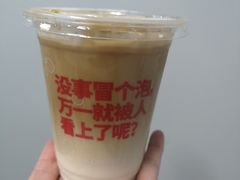 -肯德基(建华店)