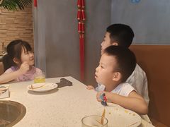 -八珍玉食鸡煲·打边炉(印象城店)