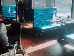 -凤凰湘语·湘粤鲜融(浦东旗舰店)