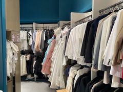 -海马体照相馆(北京朝阳大悦城店)