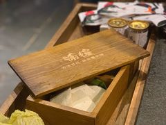 -渝涯重庆豆花老火锅(中赢国际店)