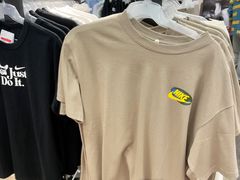 -NIKE上海青浦优选体验店