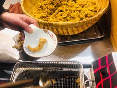 -镇江龙·火锅串串(武侯祠店)