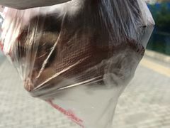 -北京稻香村(学清店)