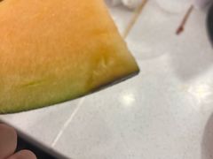 -蜀小北旋转小火锅·烤肉(金轮双子星优惠店)