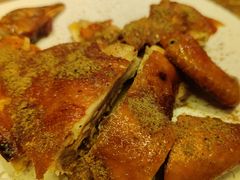 -胡桃里音乐餐厅(陶溪川店)(川湘赣菜·世界百大酒庄直供红酒·音乐表演)