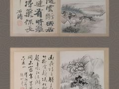 -龙美术馆(西岸馆)