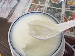 -周大娘牛乳(旧寨古村总店)