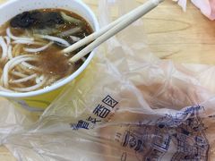 -常青麦香园(光谷华科店)