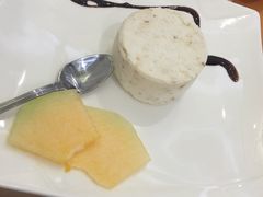 意大利冰糕-红房子西菜馆(淮海店)