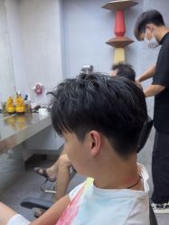 -工匠