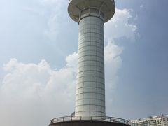 -日照灯塔风景区