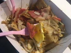 -新世界百货(顺义店)