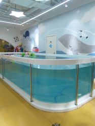 -爱玩爱游亲子母婴(旭辉广场店)