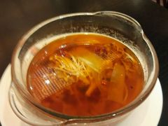 android_upload_pic-俏江南(中山路先天下广场店)