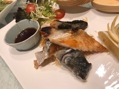 -安蒂娅·海鲜自助餐厅(安蒂娅美兰酒店)