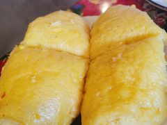 -闯关东东北农家菜(崂山石老人店)