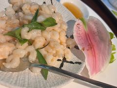 -山外山·林语花园餐厅