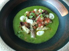 -翡翠36餐厅(浦东香格里拉店)