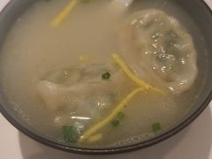 -松鹤楼·非遗·苏帮菜(融科店)