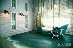 -星光贝贝(万达店)