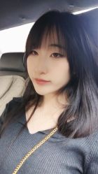 -Hello Lady发型设计