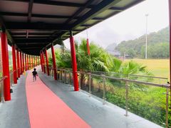 -Club Med地中海俱乐部·桂林度假村