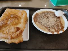 -南来顺饭庄·小吃·涮肉·清真(大观园店)