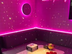 -音乐派KTV(成都印象城店)