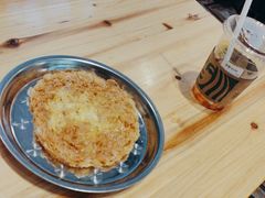 -柳州肥姨妈大骨螺蛳粉(老闵行店)