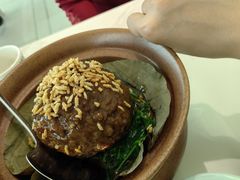 -苏梦江南·淮扬菜(夫子庙店)