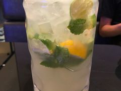 -simply thai天泰(静安嘉里中心店)