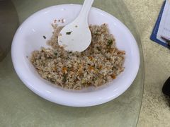 -考记泥焗鸡农庄·海鲜(北洛秘境店)