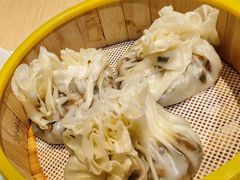 -好人民间小吃·番茄鱼酸菜鱼(木渎悠方店)