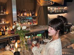 -BAR Signal·鸡尾酒酒吧