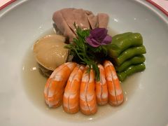 -南麓·浙里(外滩店)