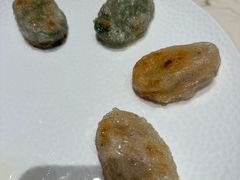 -潮州府·潮菜·砂锅粥(徐家汇店)