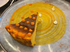 -LES ELITES 英集荟(南京西路店)