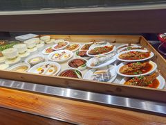 -金饭碗(普陀店)