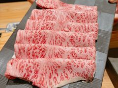 -一阳寿司(麦子街店)