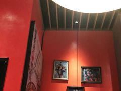 -鑫花溪牛肉米粉(苏州中心店)