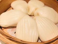 -苏浙汇(古北店)
