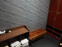 -旭川 SPA·按摩·足道(大木桥路店)