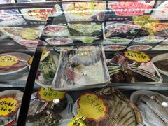 -大家乐东北菜(富河园店)