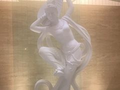 -飞天大厦清真餐厅