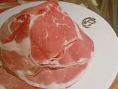 -巴邑火锅(江北万达店)
