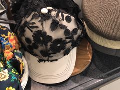 -阪急百货店(梅田总店)